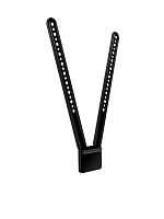 Широкий выбор Держатель Logitech для крепления камеры MeetUP к монитору до 55'' (TV Mount) техники: телевизоры, аудиосистемы, проекторы и многое другое. Гарантия качества, доставка по Казахстану, выгодные условия рассрочки 0-0-24 и программа Trade-In.